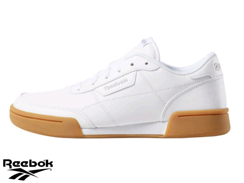 reebok royal heredis womens